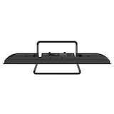 thumbnail of TV Infiniton LED 32” INTV-A32G24 - Smart TV - Chromecast - DVB-T2 & DVB-S2 - WiFi - USB Grabador – E