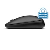 thumbnail of Kensington Mouse Wireless Doppio SureTrack, per Tutte le Superfici, Design ambidestro e sottile, Nero, K75298WW