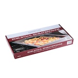 thumbnail of CHEFGASTRO BBQ Einsatzpfanne für Napoleon Rogue 365, 525 SB, SE 525, XT 525