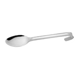 thumbnail of Vogue RVS serveerlepel 30,5cm