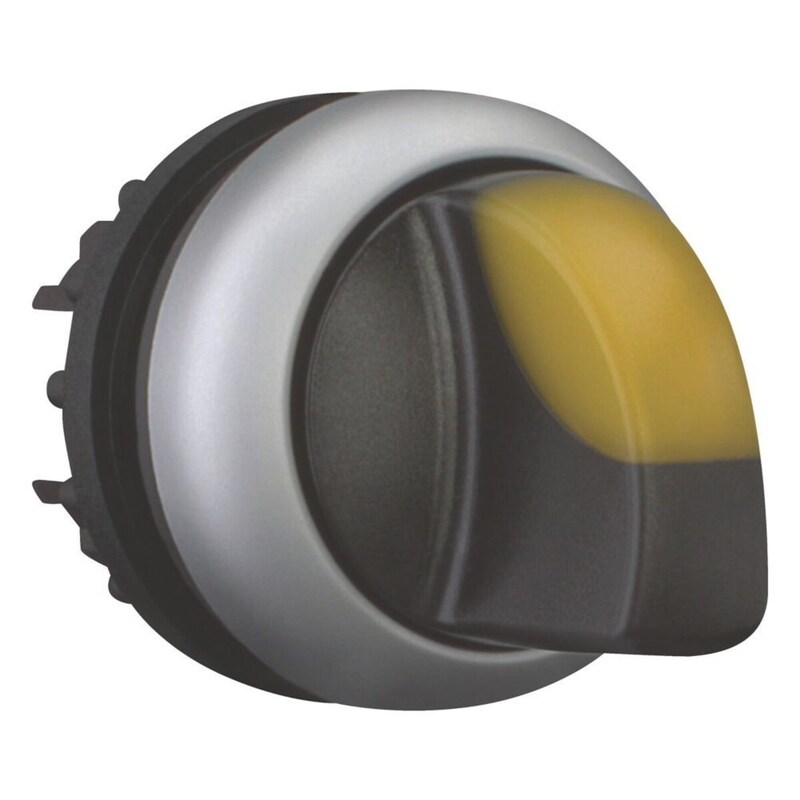 mobile_image
