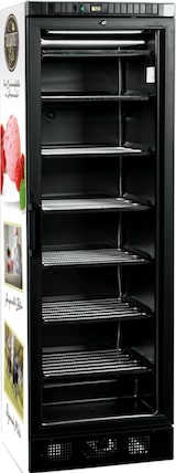 thumbnail of Tiefkühlschrank UF372GSSv3 - Esta