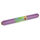 thumbnail of Frischhaltefolie Haushaltsfolie aus PVC 59 cm x 300 m einzeln verpackt