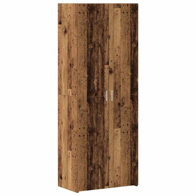 mobile_image