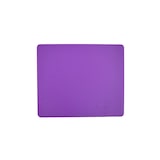 thumbnail of METRO PROFESSIONAL Tabla de corte GN 1/2, polietileno, 32,5 x 26,5 cm, con ranura para zumo, púrpura