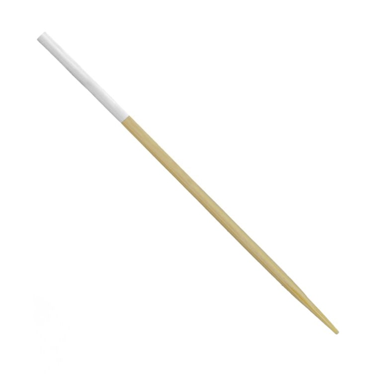 mobile_image