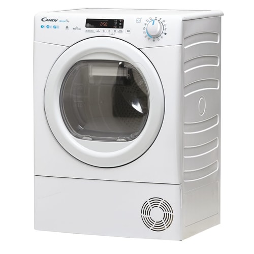 mobile_image