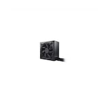thumbnail of Be Quiet! Pure Power 11 500W 80PLUS Bronze activePFC PC-/Server Netzteil ATX 80 PLUS