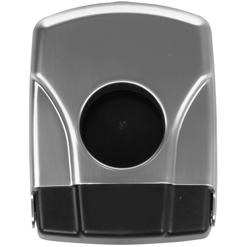 Dispensador de bolsitas higiénicas