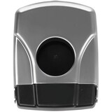 thumbnail of Dispensador de bolsitas higiénicas