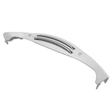 thumbnail of Bosch Siemens Elektrode 11018215 Sensor für Trockner Wäschetrockner