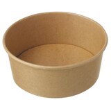 thumbnail of Kraft Salad Bowl 945ml (32oz) 50 Stück