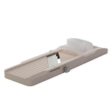 thumbnail of BENRINER Mandoline japonaise inox 65 mm