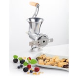 thumbnail of GSW Fleischwolf Größe Nr. 8, mit Stößel, auch ideal für Spritzgebäck