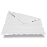 thumbnail of CloudComfort Basic Mikrofaser Bettdecke 135 x 200 cm