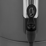 thumbnail of Royal Catering Filterkaffeemaschine - 14 L -