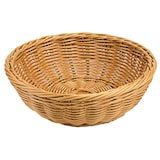 thumbnail of Ronde mand