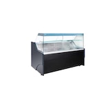 thumbnail of Vitrine Réfrigérée Comptoir Frigo 2590x902x1230