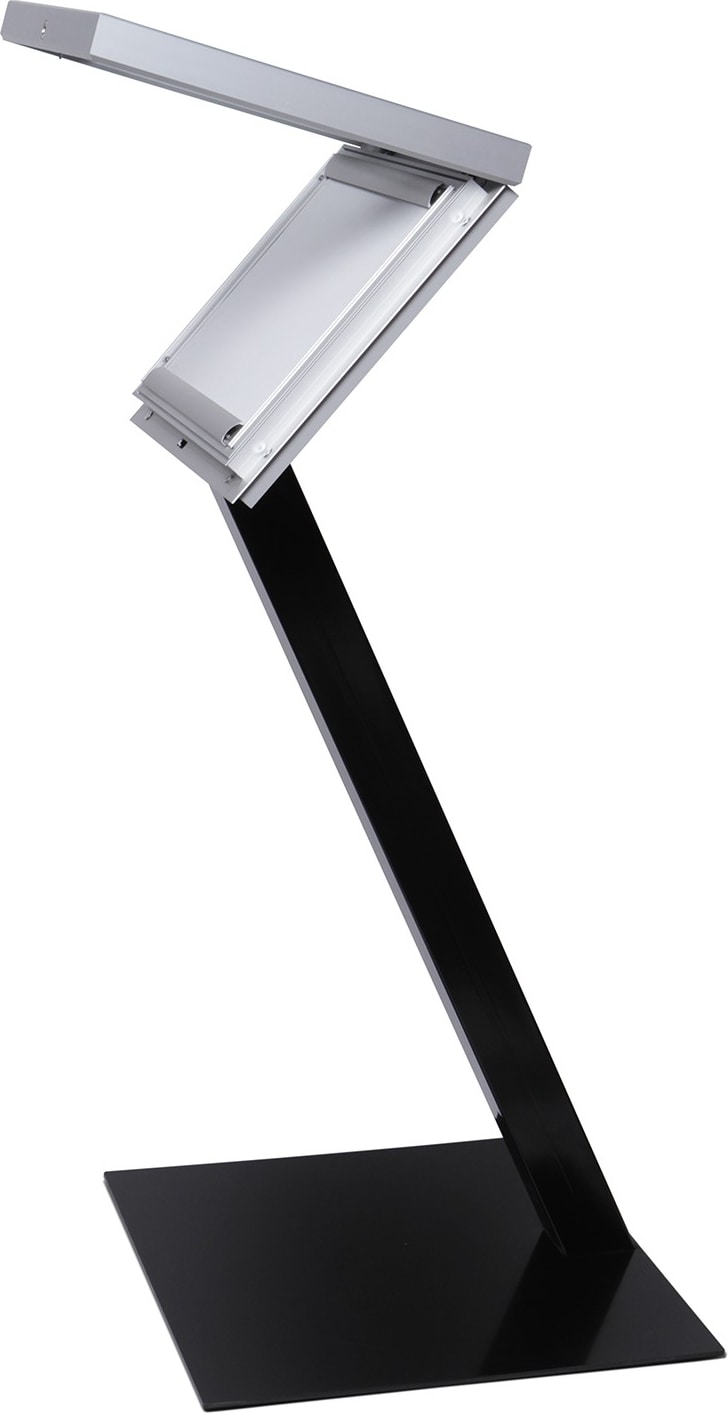 mobile_image