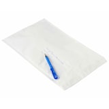 thumbnail of 50x AROFOL-POLY/7 Luftpolstertasche A4,C4 250x350mm PE-Folie extra sicher