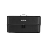 thumbnail of Shark FlexStyle 5-in-1 Haarstyler und -trockner Stone, 5 Styling-Möglichkeiten