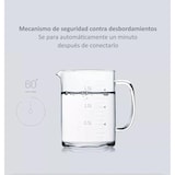 thumbnail of Dispensador Automatico De Agua Xiaomi Mijia 3Life Con Adaptador Para Botellas Y Garrafas