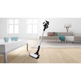 thumbnail of Bosch Haushalt Unlimited BKS611MTB Akku-Handstaubsauger inkl. Mini-Turbob?rste, Beutellos