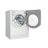 thumbnail of Lavasecadora Hotpoint blanca AQD1172D 697J EU/A N