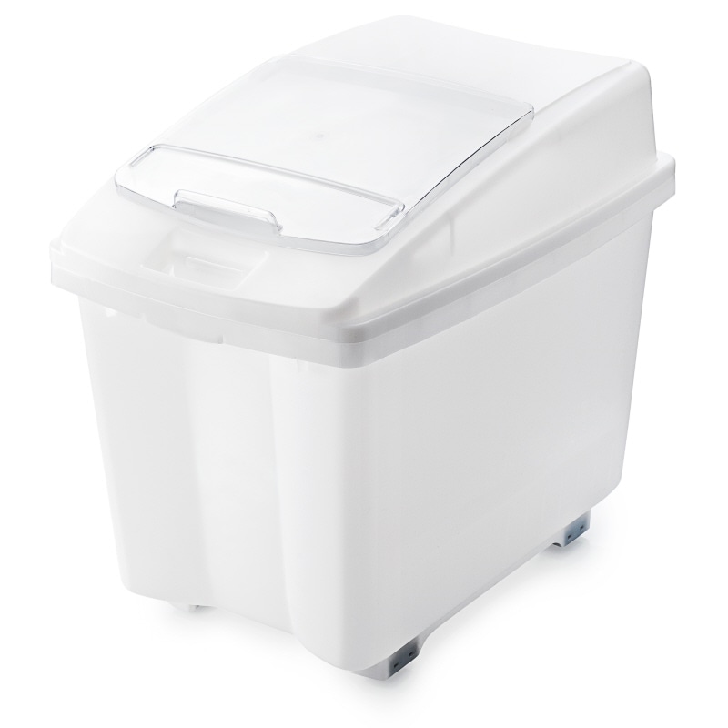 Transportcontainer