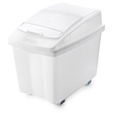 thumbnail of Transportcontainer