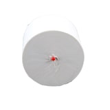 thumbnail of Toilettenpapier Blanc "Long Life", ENORM ERGIEBIG, für Blanc Cosmos Spender