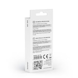 thumbnail of Leitor de cartões externo Savio AK-64 Preto