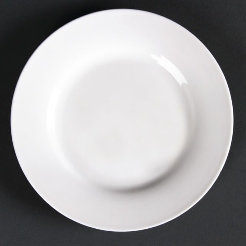 mobile_image
