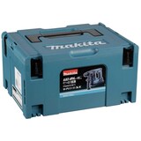 thumbnail of Makita DHR171RAJ - 1,2 J - 18 V