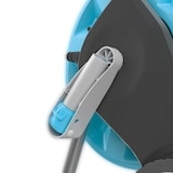 thumbnail of Cellfast - Schlauchwagen DISCOVER mit 12,5mm Durchmesser und einer Kapazität von 60 Metern