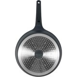 thumbnail of Moneta Lirica, padella ø 20 antiaderente artech® ultra adatto ad induzione