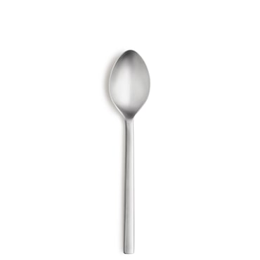 12 colheres de mesa  Cube