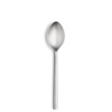 thumbnail of Amefa CUBE Menülöffel - 12 Stück