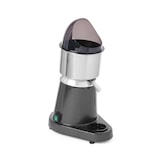 thumbnail of Presse-agrumes électrique, HENDI, 230V/180W, 308x218x(H)463mm