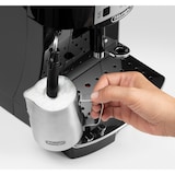 thumbnail of De'Longhi Magnifica S ECAM22.105.B Kaffeevollautomat Schwarz