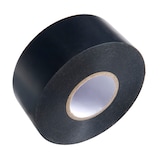 thumbnail of Fita Isolante 40 m. x 38 mm Preto Uso Doméstico