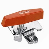 thumbnail of WESTMARK   Dosenöffner "Sieger-Boy"