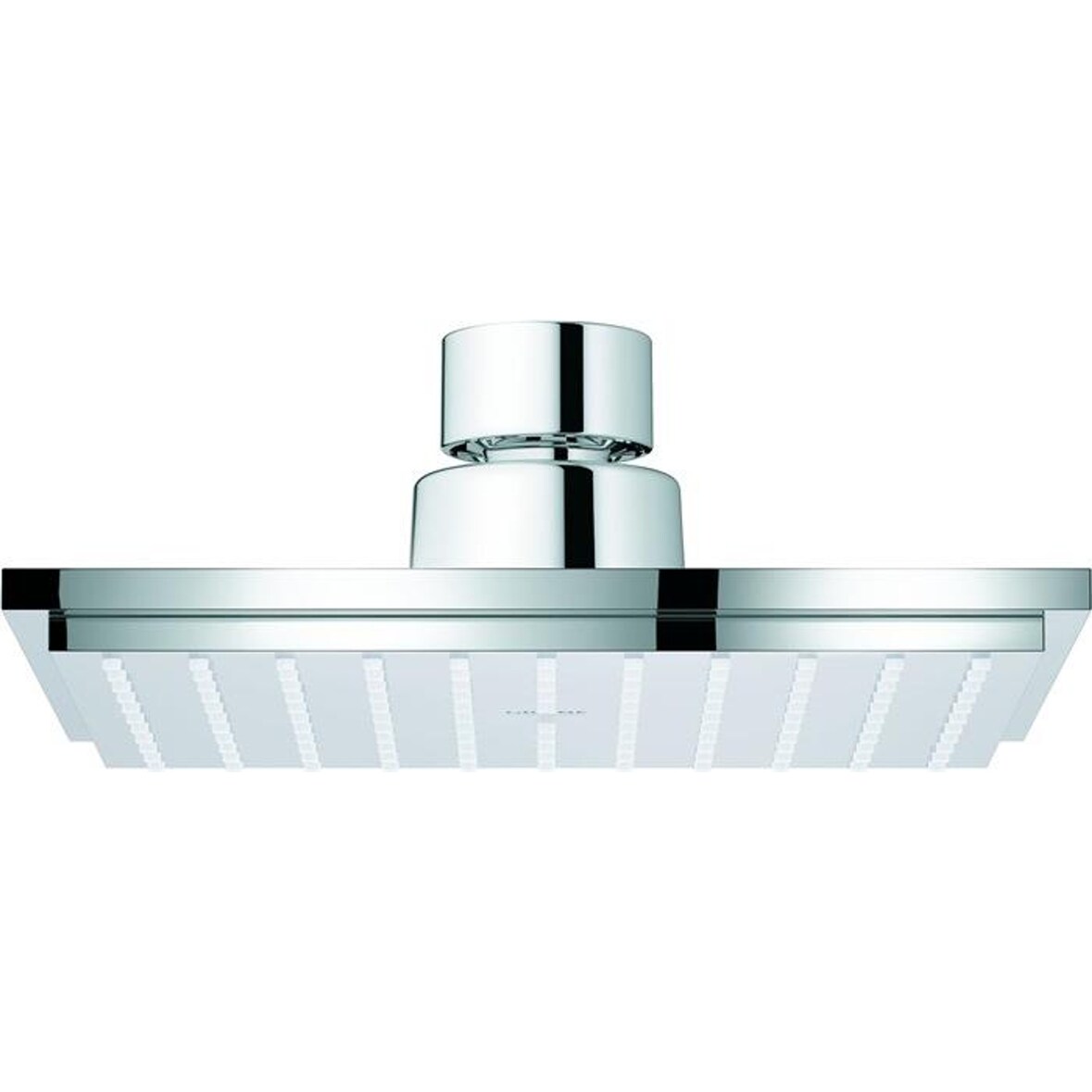 Grohe Kopfbrause EUPHORIA CUBE 152 152x1
