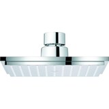 thumbnail of Grohe Kopfbrause EUPHORIA CUBE 152 152x1