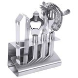 thumbnail of Contacto Cocktail-Set, 4-teilig