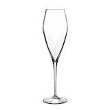 thumbnail of Bormioli Luigi - Boite 6 flÛte champagne atelier prosecco 27cl