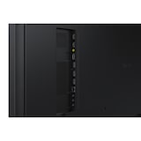 thumbnail of Monitor digital Signage de 37 a 49 pulgadas samsung qm50c