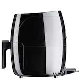 thumbnail of Heißluftfritteuse Yaiza 4,3 l