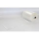 thumbnail of aro Geprägte Vakuumbeutel CB2045 im Karton mit Schneidevorrichtung, PA / PE, 15,6 x 27,2 x 17,8 cm, 75 µm, transparent