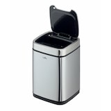 thumbnail of DURABLE - 3420-23  Cestino con sensore NO TOUCH 6L